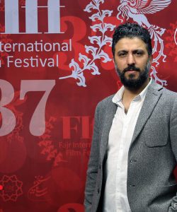 مگر اصغر فرهادی فقط  این سبک از فیلمسازی را دارد؟!/ هرکسی در فضای مجازی منتقد و مفسر شده!