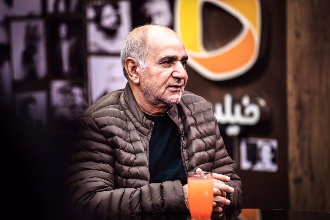پرستویی: ممنوع الکار شدن برایم اهمیتی ندارد!