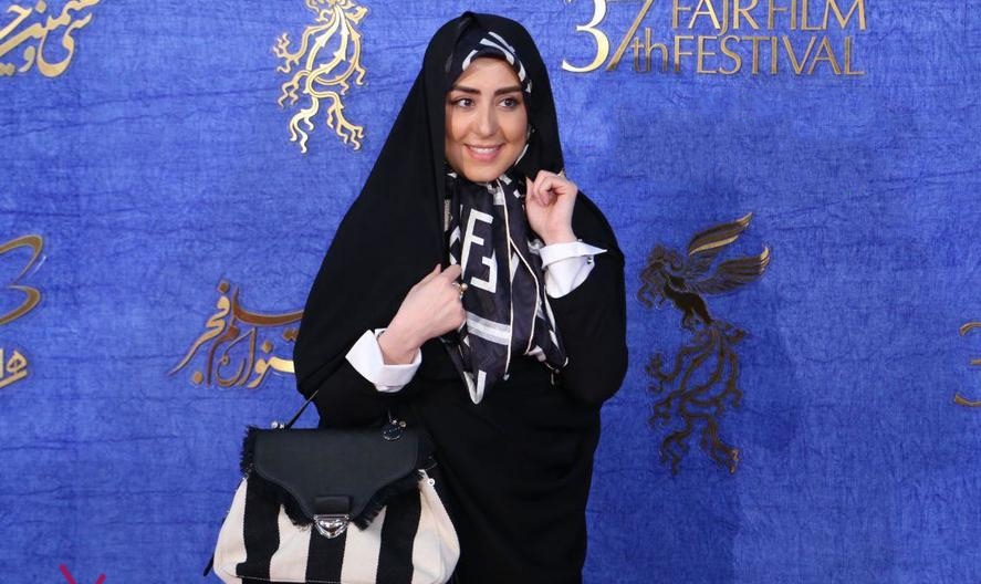 نمیدانم چرا همه دنبال کشف یک ماجرای عجیب در من هستند؟!/ شاید در آینده کارگردانی کردم