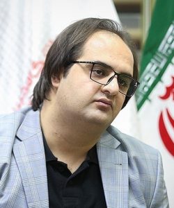 برای پولشویی اینقدر راه در کشور هست که دیگر به سینما نیاز نیست