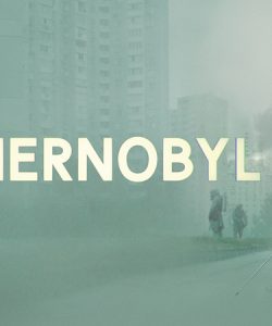 یک روایت موذیانه انگلیسی از یک ماجرای دلخراش مبهم