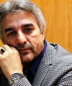 «پایتخت۶» و «نون خ ۲» را با هم مقایسه نکنید!