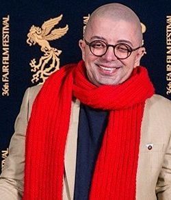 بازیگری را دیوانه‌وار دوست دارم!