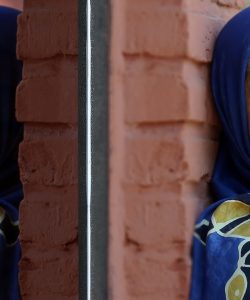 بازی در نقش اصلی ترســـناک است!