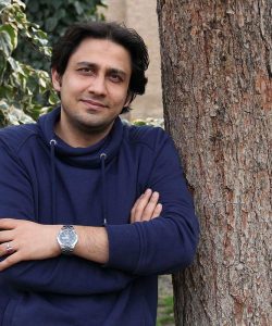 مشکلات مالی تلویزیون را تحت تاثیر قرار داده است