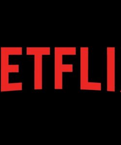 نتفلیکس ؛ غافلگیرکننده و مهیج