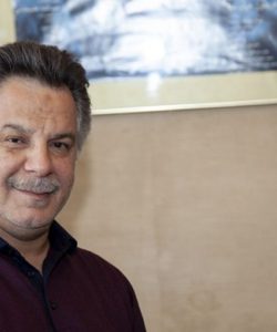 شما برد پیت و آنجلیناجولی را در vod دیدید؟ / حضور اشتباه ستاره ها در شبکه نمایش