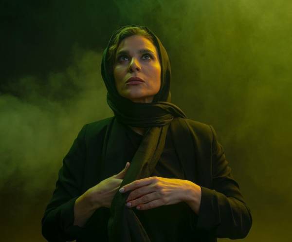 تکـــــراری جـــــذاب