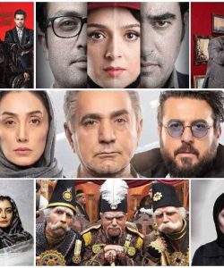 سرمایه ۲۰میلیاردی در شبکه نمایش خانگی دوماهه برمی گردد!