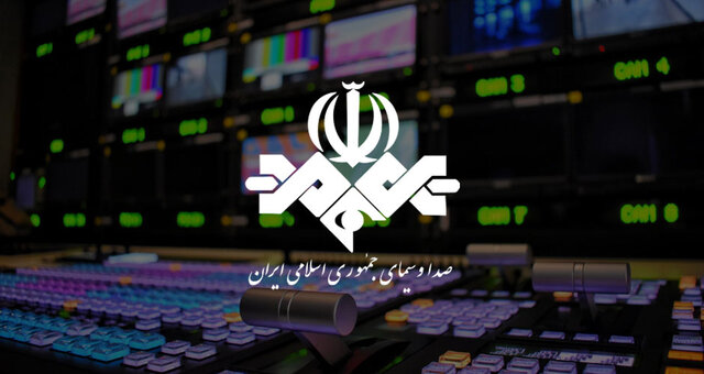رضا درستکار: تلویزیون به آثارش خوب توجه نمی کند
