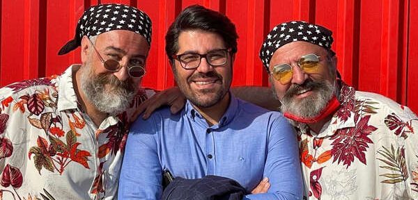 فاقد عناصر جذاب دنبال کردنی!