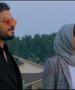 با سانسور واقعیت، واقعیت از بین نمی رود!