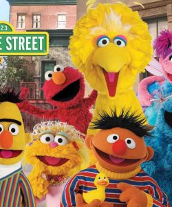 فهرست طولانی ترین سریال های تاریخ