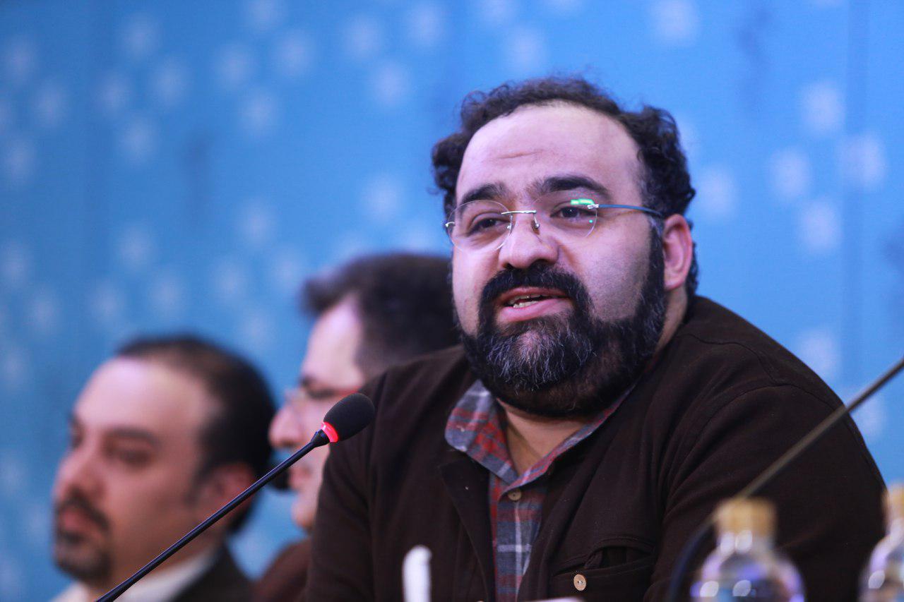 کاش وزیر ارشاد هرچیزی را که برای فرهنگ در ذهن دارند صریح و واضح به ما بگوید