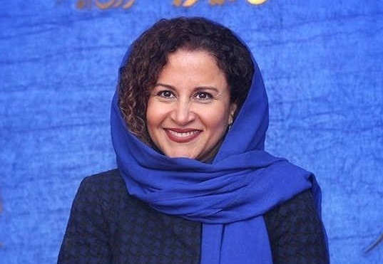 فرهادی، کاهانی و بخشی شنونده‌های خوبی هستند/ دوست ندارم همه جا باشم!