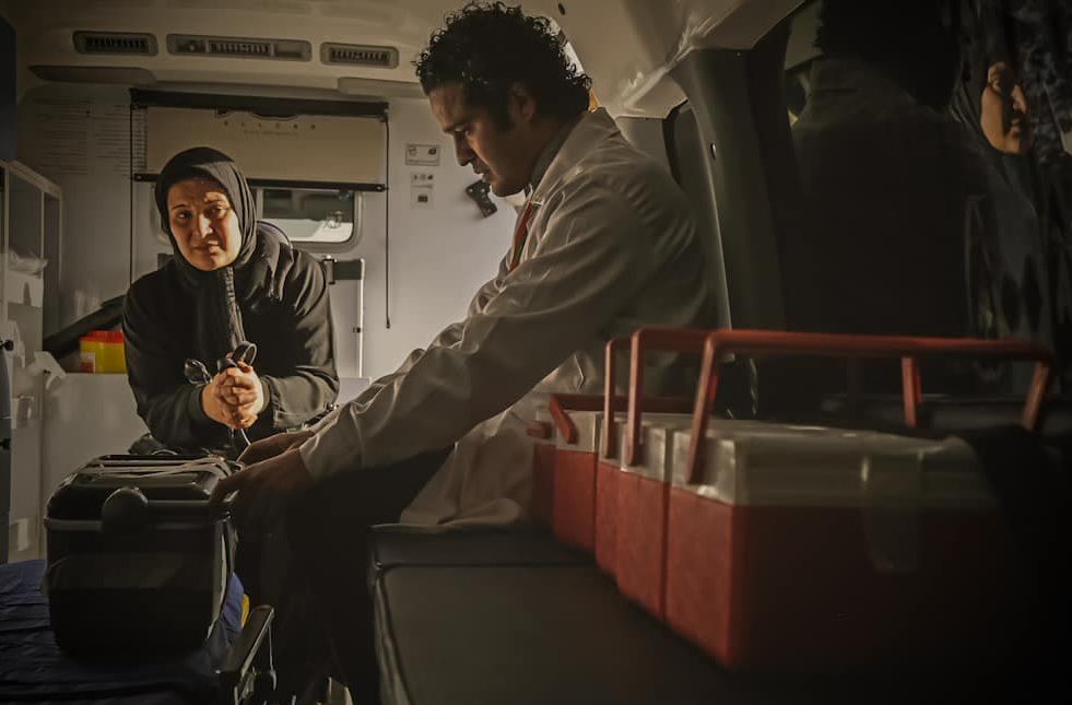 «گلدن تایم»؛روایت یک شر!