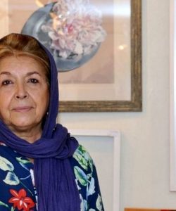 بازی نوید محمدزاده را دوست دارم/ الناز شاکردوست آینده خوبی دارد