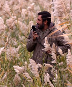 دقت در ترسیم جزئیات «موقعیت مهدی» را متفاوت کرد