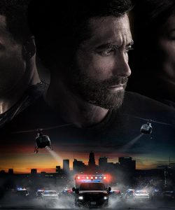 با دیدن فیلم «آمبولانس» احساس گناه خواهید کرد!