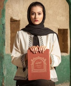 «نوبت لیلی»؛خوش‌ساخت و با هنرنمایی‌های ارزشمند