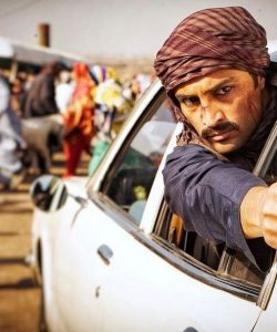 «روز صفر»؛ اثری قابل قبول اما ضعیف در فیلمنامه