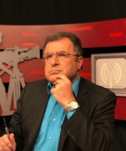 تماشاگر پول بلیط برای تماشای فرم و تکنیک نمی‌دهد