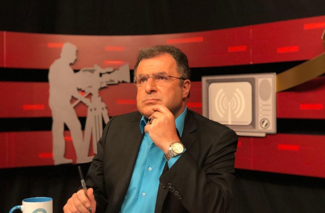 تماشاگر پول بلیط برای تماشای فرم و تکنیک نمی‌دهد