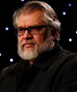 «طالب زاده» فعال ضد استکباری که آمریکا تحریمش کرد