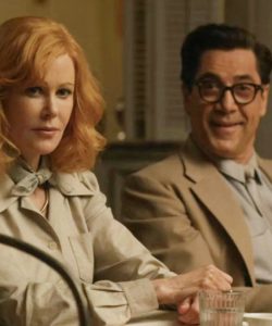 «با خانواده‌ی ریکاردو بودن»؛ یک کمدی موقعیت برای سرگرمی تماشاگر