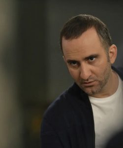 همیشه دنبال نشدنی‌ها هستم