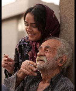 مسئولان ارشاد هنوز «برادران لیلا» را ندیده‌اند!