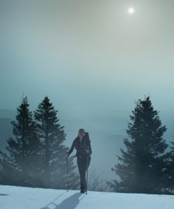 ایده‌های خوب در «طوفان بی‌نهایت» یخ زد!