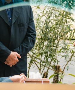 «جناب عالی»؛ روایتی طنزآمیز از دغدغه‌های بی‌پایان جوانان