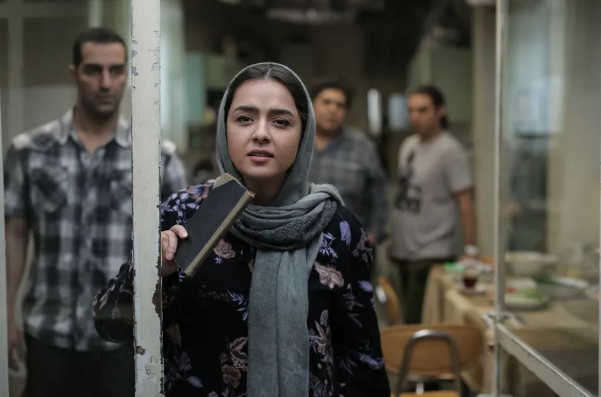 «برادران لیلا»؛ توجه انگلیسی‌زبان‌ها و کم‌توجهی فرانسوی‌ها؟