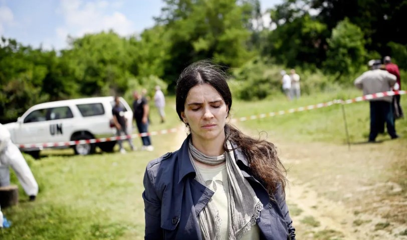 جریان یافتن تلاش و مداومت زنانه‌ در «کندو» 