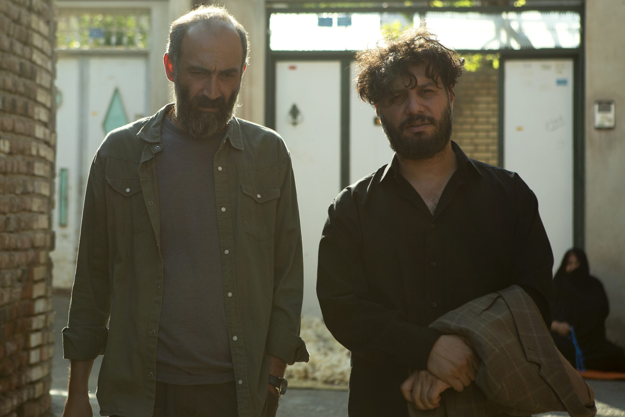 «آتابای»؛ یادآور آثار چخوف