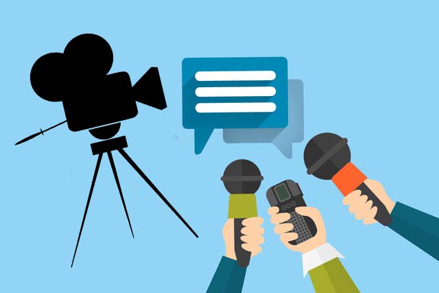 تنوع و چندصدایی فعلی به‌نفع فضای فرهنگی کشور است