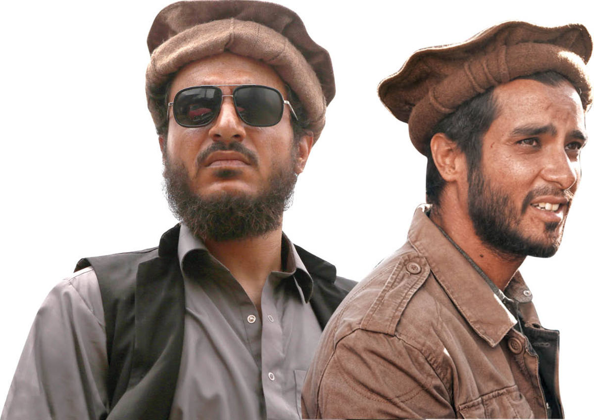 «شبی که ماه کامل شد» و «روز صفر»؛ یک سوژه و دو رویکرد