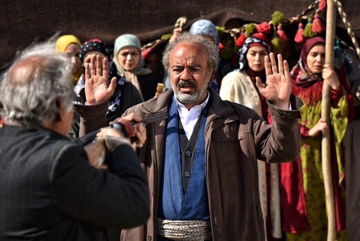 «نون خ»؛ نمره قبولی