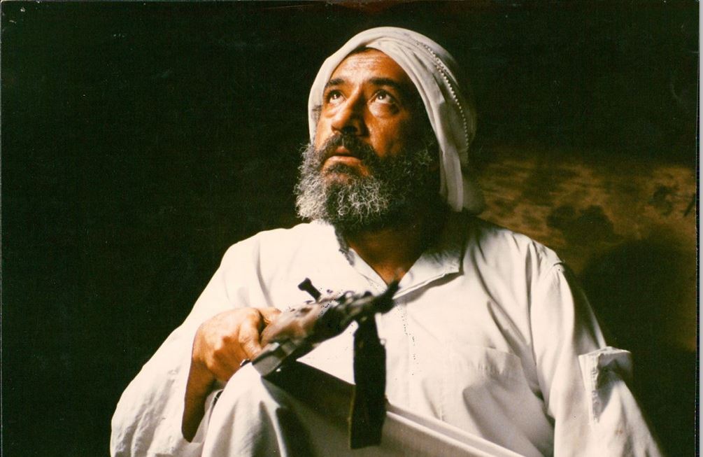 «ناخدا خورشید»؛ تحسین‌برانگیز و فراموش‌نشدنی