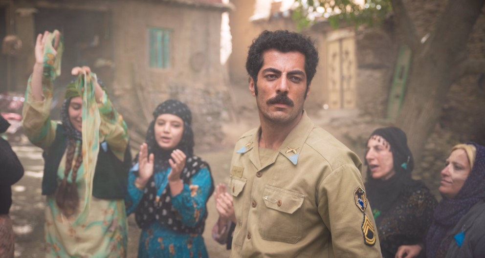 «زالاوا»؛ در حسرت ایجاد یک ترس جمعی مشترک