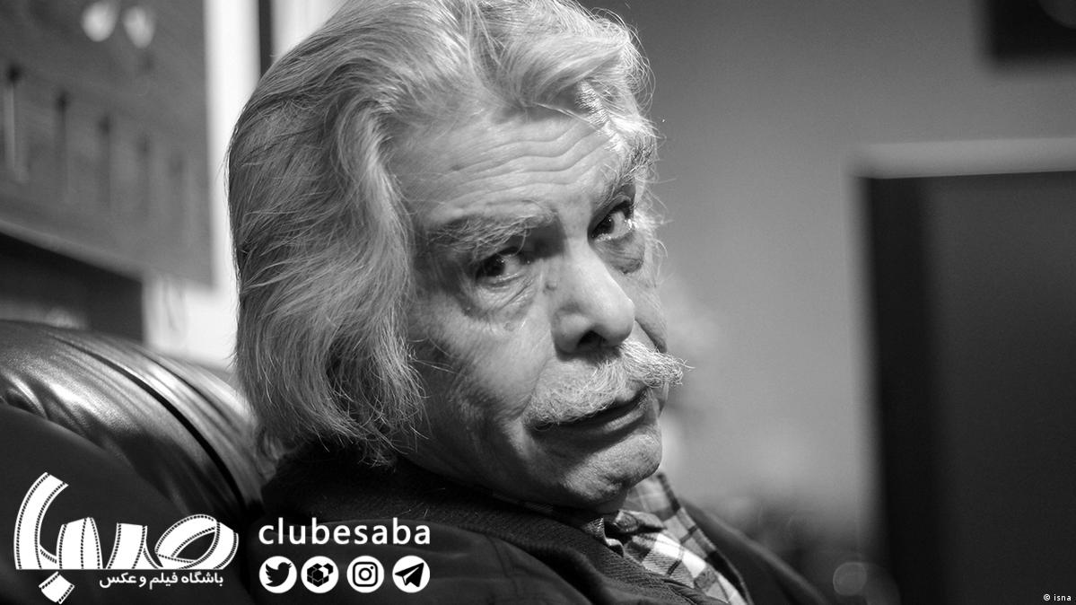 منوچهر اسماعیلی؛ قله رفیع دوبله