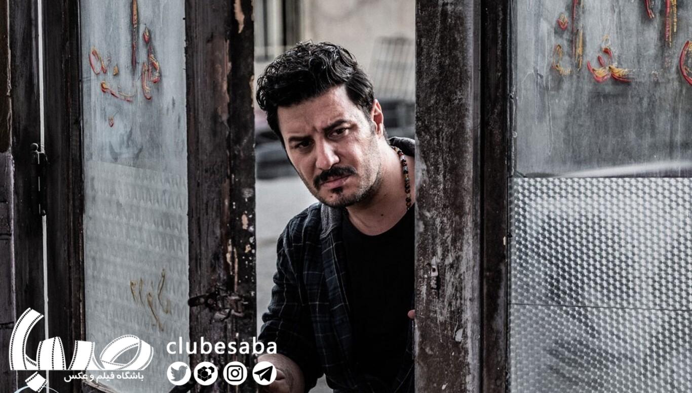 «دوزیست»؛ یک گام فاصله تا یک فیلم خوب