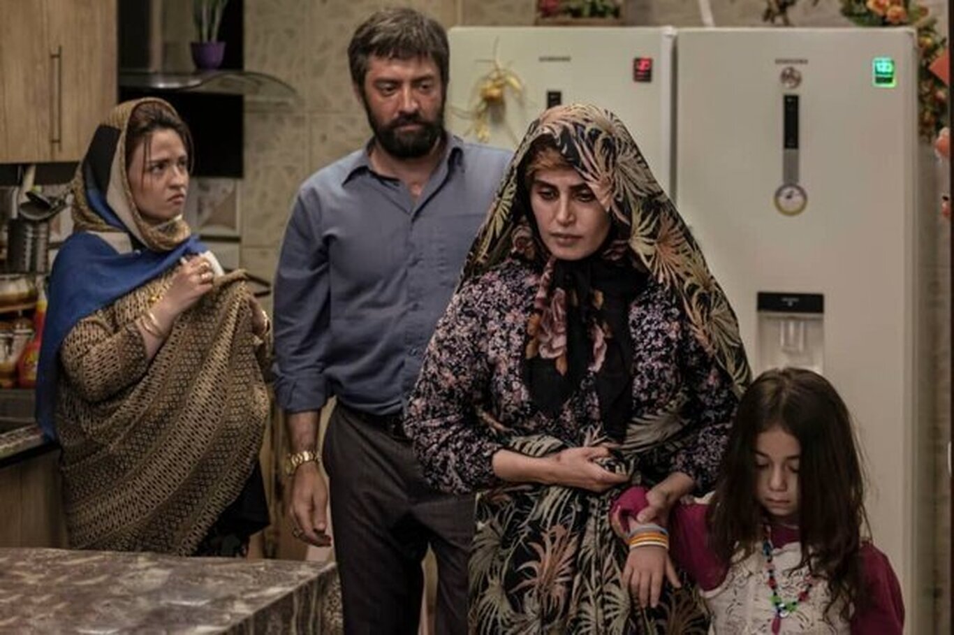 «ابلق»؛ یک حاشیه‌نگاری متفاوت