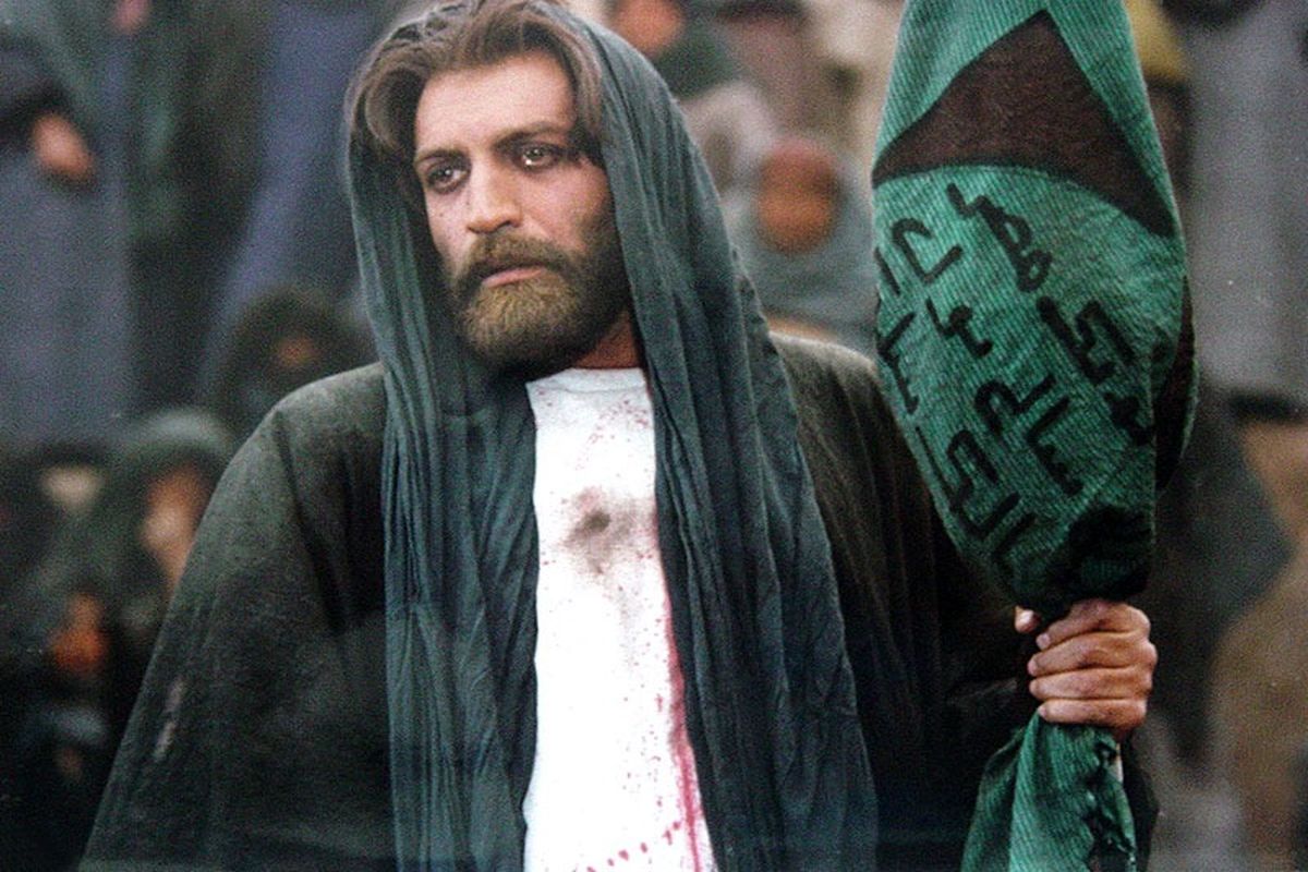 «روز واقعه»؛ امید به انسانیت الهی