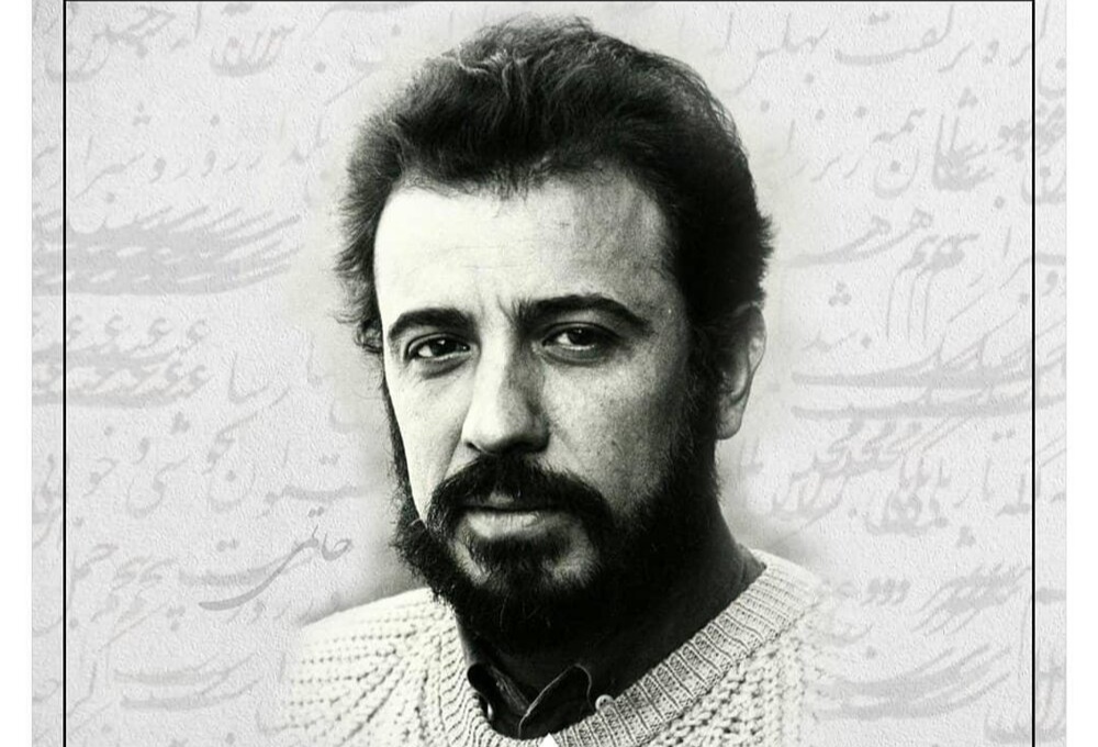علی حاتمی و مفهوم سینمای ملی؛ فرهنگ ایرانی کجاست؟