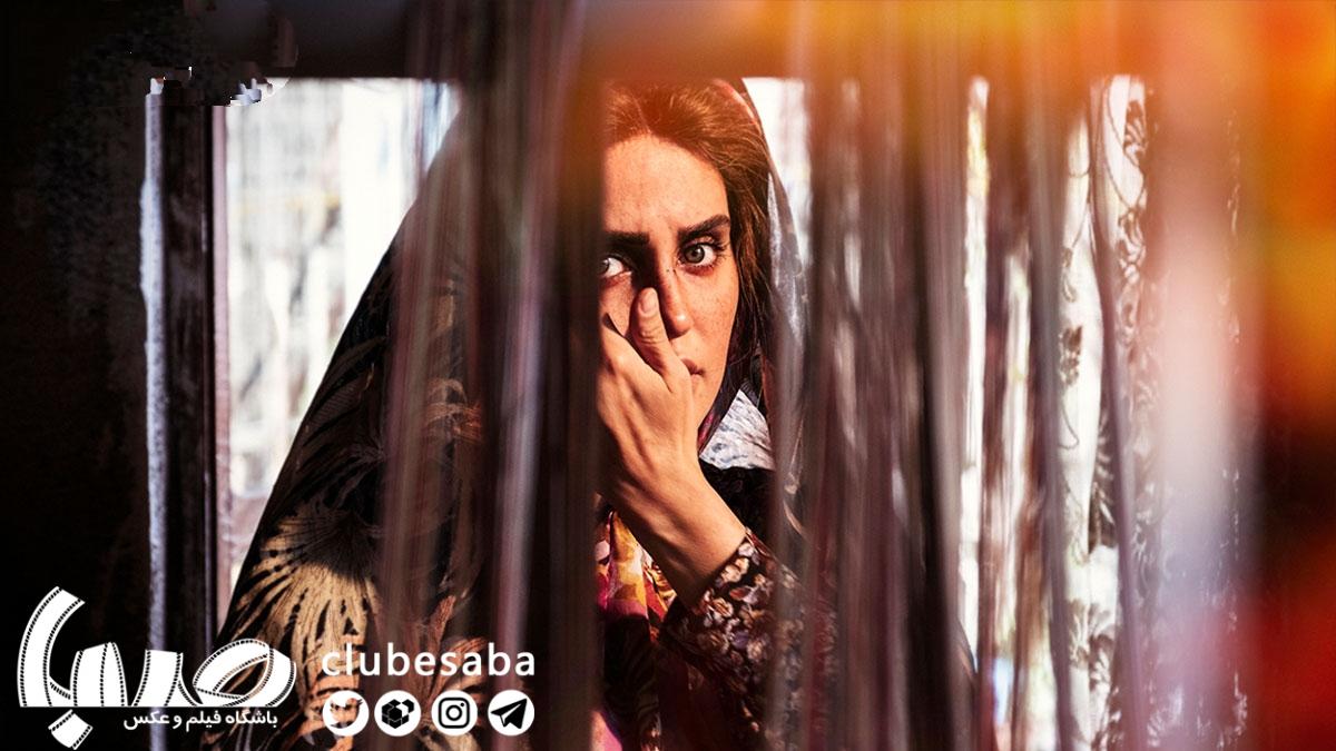 «ابلق»؛ قربانی توزیع نادرست اطلاعات