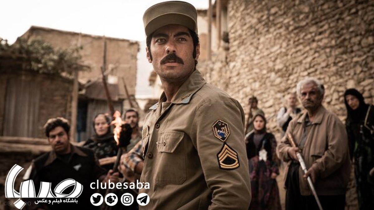 «زالاوا»؛ وحشت‌آفرینی خلاقانه
