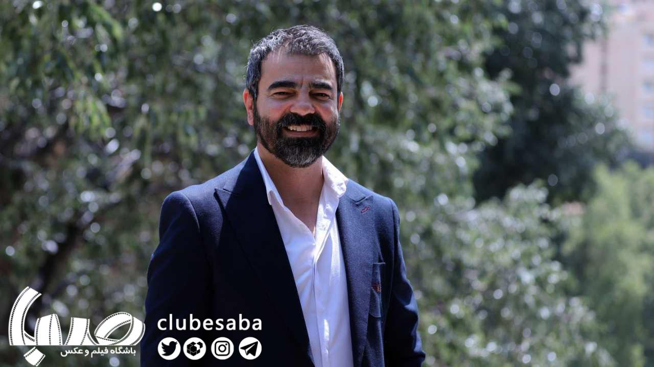 بهزاد خلج در گفت‌وگو با ماهنامه صبا: از تمام قضات کشور عذرخواهی می‌کنم!