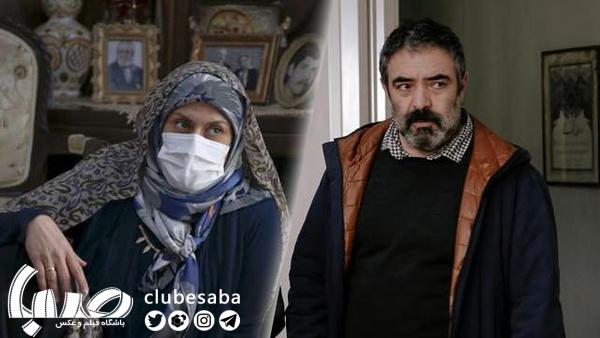 «شب طلایی»؛ نیازمند تجربه بیشتر